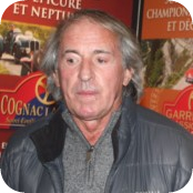 Jacques LAFITTE